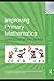 Improv Prim Math Link Home and Schl