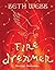 Fire Dreamer