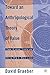 Toward an Anthropological Theory of Value