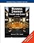 Business Strategy: Theory a...