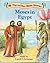 Moses in Egypt (Macmillan B...