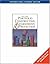 Portfolio Construction, Management, and Protection by Robert A. Strong