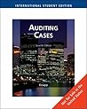 Auditing Cases