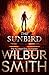 The Sunbird by Wilbur Smith