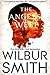 The Angels Weep