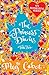 Take Two (The Princess Diaries, #2)