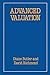 Advanced Valuation by Diane Butler