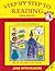 Step by Step to Reading by June Mitchelmore