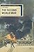 The Second World War (European History in Perspective)