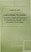 Labouring to Learn: Towards the Political Economy of Plantations, People and Education in Sri Lanka (International Political Economy Series)