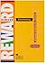 Reward Elementary: Vocabulary and Grammar Workbook