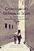 Contemporary Debates in Islam by Kamran Talatoff