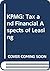 KPMG: Tax and Financial Asp...