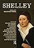 Shelley: Selected Poems (Lo...