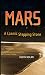 Mars, a Cosmic Stepping Stone: Uncovering Humanity's Cosmic Context