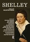 Shelley: Selected Poems (Longman Annotated English Poets)