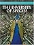 The Diversity of Species