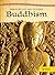 Buddhism (World Beliefs & Cultures)