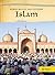 Islam (World Beliefs & Cultures)