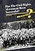 Has the Civil Rights Movement been Successful? (What Do You Think?)