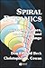 Spiral Dynamics: Mastering Values, Leadership and Change