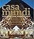Casa Mundi Inspirational Li...