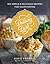 Dashing Dish: 100 Simple and Delicious Recipes for Clean Eating