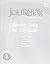 Journeys Common Core Weekly Assessments Grade 2 (Houghton Mifflin Harcourt Journeys)