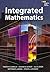 Student Edition 2015 (HMH Integrated Math 1)