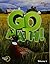 Student Edition Volume 1 Grade 5 2015 (Go Math!)