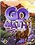 Student Edition Volume 1 Grade 6 2015 (Go Math!)