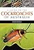 A Guide to the Cockroaches of Australia [OP]