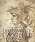 Leonardo Da Vinci and his Circle /anglais