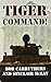 Tiger Command!