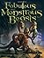 Fabulous and Monstrous Beasts
