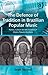 The Defence of Tradition in Brazilian Popular Music by Sean Stroud