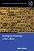 Reshaping Planning with Culture. Urban and Regional Planning and Development Series.