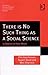 There Is No Such Thing as a Social Science: In Defence of Peter Winch. Directions in Ethnomethodology and Conversation Analysis.