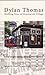 Dylan Thomas Walking Tour o...