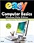 Easy Computer Basics