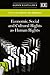 Economic, Social and Cultural Rights as Human Rights (Human Rights Law series, 6)