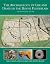 Archaeology of Life and Dea...