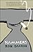 Hammers