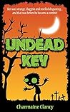 Undead Kev
