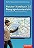 Metzler Handbuch 2.0 Geographieunterricht