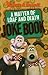 Wallace and Gromit. A Matter of Loaf and Death: Joke Book (Wallace & Gromit)
