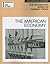 The American Economy (Information Plus Reference Series)