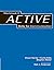 ACTIVE Skills for Communica...