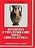 Paternità e vita familiare nella Grecia Antica by Gabriella Seveso