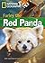 Farley the Red Panda (Footprint Reading Library 1000)